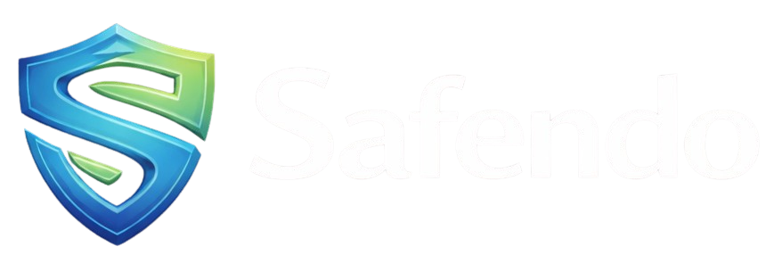 default-logo